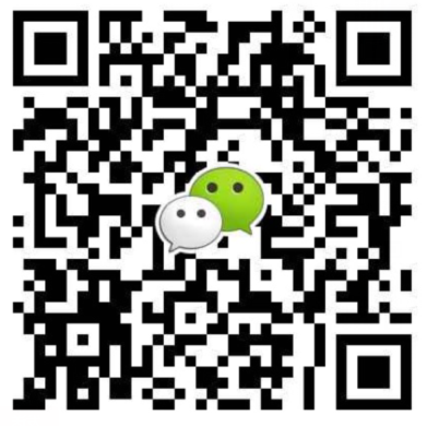 澳门官方游戏网站-北京燃气工程_天然气管道安装施工报备